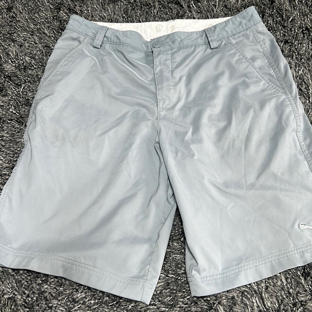 Puma Men's Performance Fit Golf Shorts